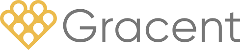 Gracent